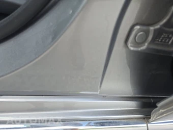 2015 Mercedes-Benz C 300 4MATIC Sedan – miniatura 15