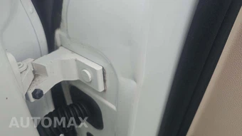 2015 Mercedes-Benz C 300 4MATIC Sedan – miniatura 21