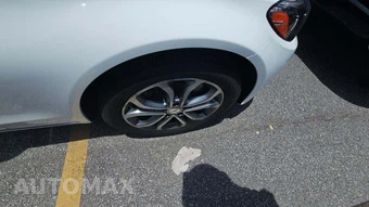 2015 Mercedes-Benz C 300 4MATIC Sedan – miniatura 22