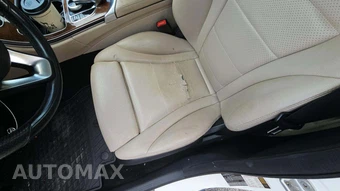 2015 Mercedes-Benz C 300 4MATIC Sedan – miniatura 23