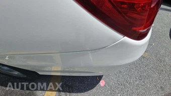 2015 Mercedes-Benz C 300 4MATIC Sedan – miniatura 25
