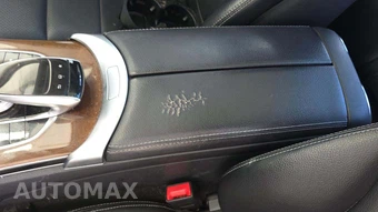 2015 Mercedes-Benz C 300 4MATIC Sedan – miniatura 21