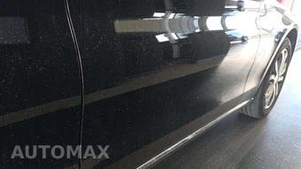 2015 Mercedes-Benz C 300 4MATIC Sedan – miniatura 24