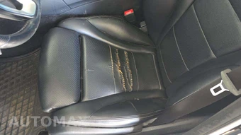 2015 Mercedes-Benz C 300 4MATIC Sedan – miniatura 28