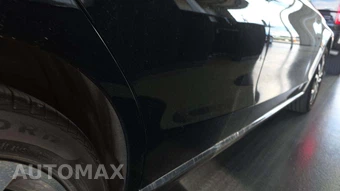 2015 Mercedes-Benz C 300 4MATIC Sedan – miniatura 30