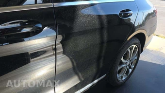 2015 Mercedes-Benz C 300 4MATIC Sedan – miniatura 32