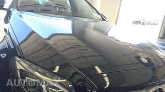 2015 Mercedes-Benz C 300 4MATIC Sedan – miniatura 35