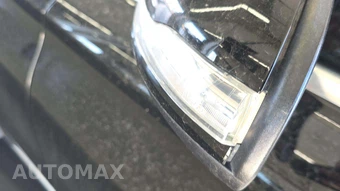 2015 Mercedes-Benz C 300 4MATIC Sedan – miniatura 37