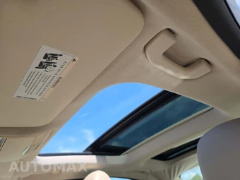 2015 Mercedes-Benz C 300 4MATIC Sedan – miniatura 8