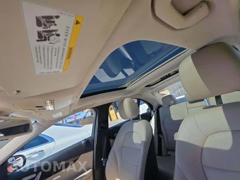 2015 Mercedes-Benz C 300 4MATIC Sedan – miniatura 11