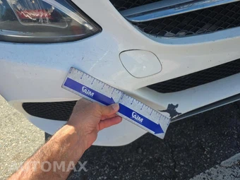 2015 Mercedes-Benz C 300 4MATIC Sedan - miniatura 27