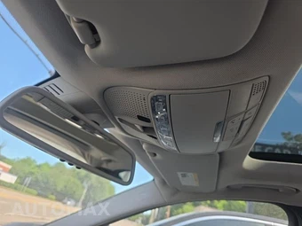 2015 Mercedes-Benz C 300 4MATIC Sedan - miniatura 33