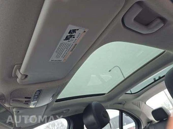 2015 Mercedes-Benz C 300 4MATIC Sedan – miniatura 11