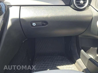 2015 Mercedes-Benz C 300 4MATIC Sedan – miniatura 19