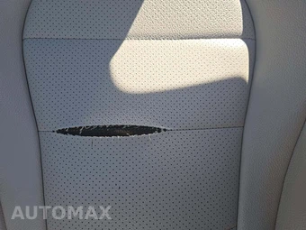 2015 Mercedes-Benz C 300 4MATIC Sedan – miniatura 21