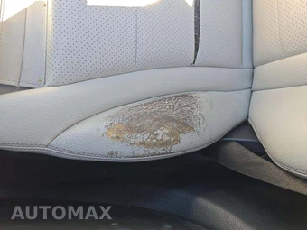 2015 Mercedes-Benz C 300 4MATIC Sedan – miniatura 22