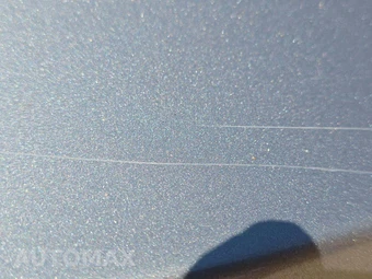 2015 Mercedes-Benz C 300 4MATIC Sedan – miniatura 24