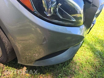 2015 Mercedes-Benz C 300 4MATIC Sedan – miniatura 19