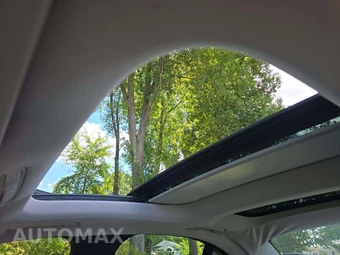 2015 Mercedes-Benz C 300 4MATIC Sedan – miniatura 8