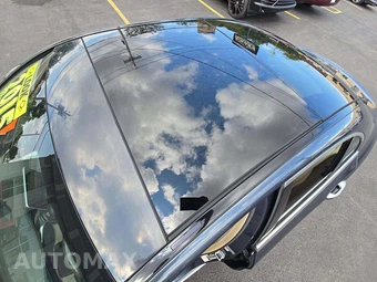 2015 Mercedes-Benz C 300 4MATIC Sedan w/Luxury Pkg - miniatura 12