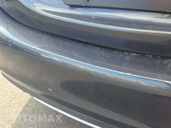 2015 Mercedes-Benz C 300 4MATIC Sedan w/Luxury Pkg - miniatura 24