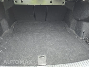 2015 Mercedes-Benz C 300 4MATIC Sedan w/Luxury Pkg – miniatura 16