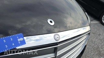 2015 Mercedes-Benz C 300 4MATIC Sedan w/Luxury Pkg – miniatura 21