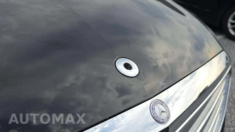 2015 Mercedes-Benz C 300 4MATIC Sedan w/Luxury Pkg – miniatura 23