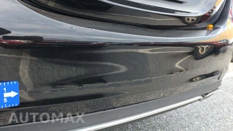 2015 Mercedes-Benz C 300 4MATIC Sedan w/Luxury Pkg – miniatura 26