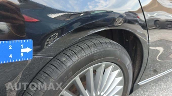 2015 Mercedes-Benz C 300 4MATIC Sedan w/Luxury Pkg – miniatura 28