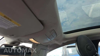 2015 Mercedes-Benz C 300 4MATIC Sedan w/Luxury Pkg – miniatura 33
