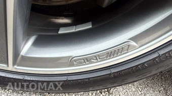 2015 Mercedes-Benz C 300 4MATIC Sedan w/Sport Pkg - miniatura 23