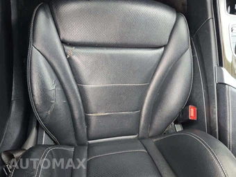 2015 Mercedes-Benz C 300 4MATIC Sedan w/Sport Pkg - miniatura 20