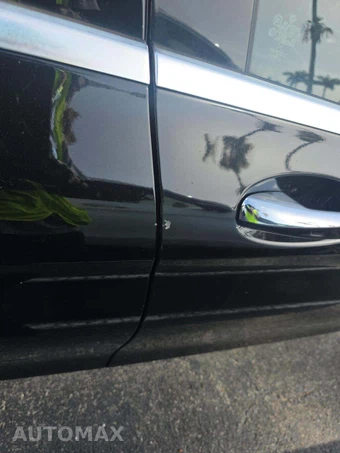2015 Mercedes-Benz C 300 Sedan – miniatura 31