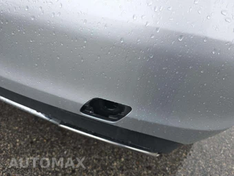 2015 Mercedes-Benz C 300 Sedan – miniatura 24
