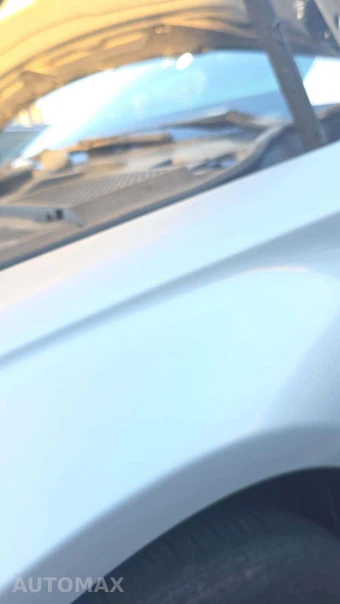 2015 Mercedes-Benz C 300 Sedan – miniatura 27