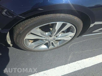 2015 Mercedes-Benz C 300 Sedan – miniatura 24
