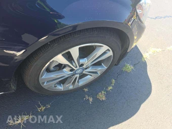 2015 Mercedes-Benz C 300 Sedan – miniatura 27
