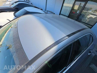 2015 Mercedes-Benz C 300 Sedan – miniatura 12