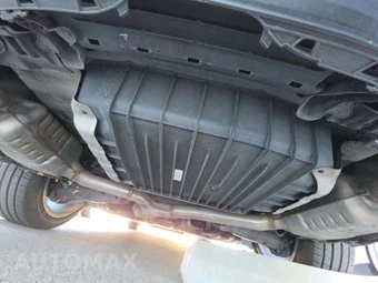 2015 Mercedes-Benz C 300 Sedan – miniatura 15