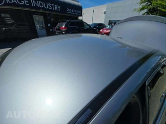 2015 Mercedes-Benz C 300 Sedan w/Luxury Pkg - miniatura 12