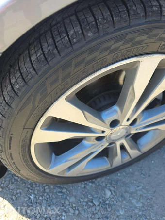 2015 Mercedes-Benz C 300 Sedan w/Luxury Pkg - miniatura 22