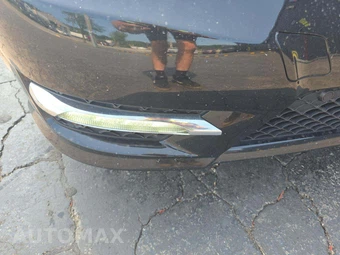 2015 Mercedes-Benz C 350 4MATIC Coupe – miniatura 21