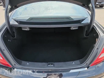 2015 Mercedes-Benz C 350 4MATIC Coupe - miniatura 19