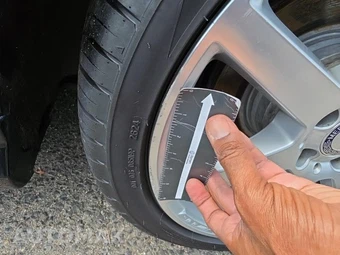 2015 Mercedes-Benz C 350 4MATIC Coupe - miniatura 25