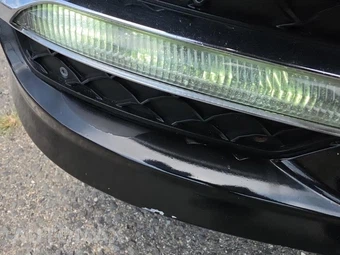 2015 Mercedes-Benz C 350 4MATIC Coupe - miniatura 27