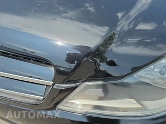 2015 Mercedes-Benz C 350 4MATIC Coupe - miniatura 29