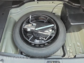 2015 Mercedes-Benz C 350 4MATIC Coupe - miniatura 7