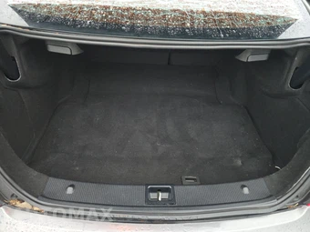 2015 Mercedes-Benz C 350 Coupe – miniatura 16
