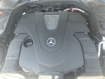 2015 Mercedes-Benz C 400 4MATIC Sedan - miniatura 15